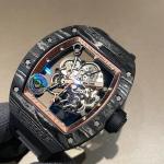 Richard Mille 055 - Image 2