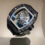 Richard Mille 055 - Image 2