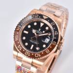 Rolex GMT-Master II - Image 2