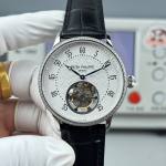Patek Philippe Tourbillon - Image 2