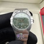 Omega Constellation - Image 2