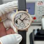 Vacheron Constantin Traditionnelle Moon phase - Image 2
