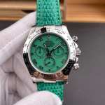 Rolex Cosmograph Daytona - Image 2