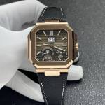 Patek Philippe Cubitus 5822P - Image 2