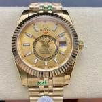 Rolex Sky-Dweller - Image 2