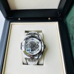 Hublot Big Bang - Image 2
