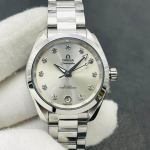 Omega Seamaster Aqua Terra 150M - Image 2