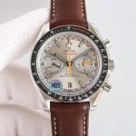Omega Speedmaster Racing - Image 2