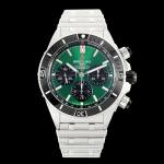 Breitling Super Chronomat B01 44 - Image 2