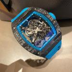 Richard Mille 055 - Image 2