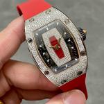 Richard Mille 07-01 - Image 2