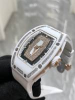 Richard Mille 07-01 - Image 2