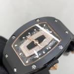 Richard Mille 07-01 - Image 2