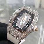 Richard Mille 07-01 - Image 2