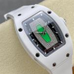 Richard Mille 07-01 - Image 2