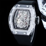 Richard Mille 56-01 - Image 2