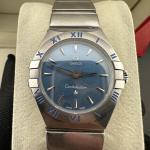 Omega Constellation - Image 2