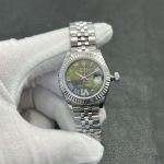 Rolex Lady-Datejust 28 - Image 2