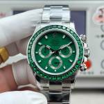Rolex Cosmograph Daytona - Image 2