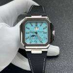Patek Philippe Cubitus 5822P - Image 2