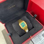 Cartier Panthere Small Model De Cartier Watch - Image 2