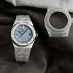 Audemars Piguet Royal Oak 15454 - Image 2