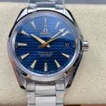 Omega Seamaster Aqua Terra 150M - Image 2