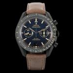 Omega Speedmaster Racing - Image 2