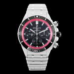 Breitling Super Chronomat B01 44 - Image 2
