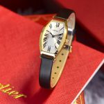 Cartier Tonneau - Image 2