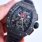 Richard Mille 011 - Image 2