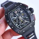 Richard Mille 011 - Image 2