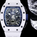 Richard Mille 011 - Image 2