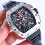 Richard Mille 011 - Image 2