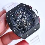 Richard Mille 011 - Image 2