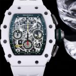 Richard Mille 011 - Image 2