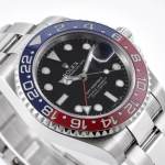 Rolex GMT-Master II - Image 2