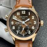 Patek Philippe 5524 - Image 2