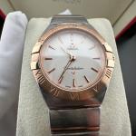 Omega Constellation - Image 2
