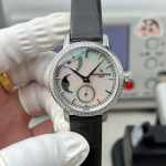 Vacheron Constantin Traditionnelle Moon phase - Image 2