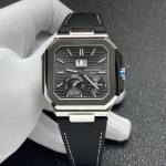 Patek Philippe Cubitus 5822P - Image 2