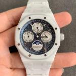 Audemars Piguet Royal Oak 26579 - Image 2