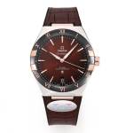 Omega Constellation - Image 2