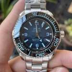 Omega Seamaster Planet Ocean 6000M - Image 2