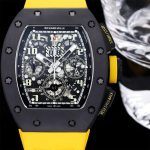 Richard Mille 011 - Image 2