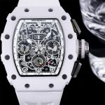 Richard Mille 011 - Image 2