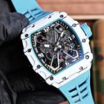 Richard Mille 35-03 - Image 2