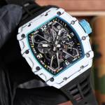 Richard Mille 35-03 - Image 2