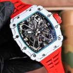 Richard Mille 35-03 - Image 2