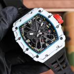 Richard Mille 35-03 - Image 2